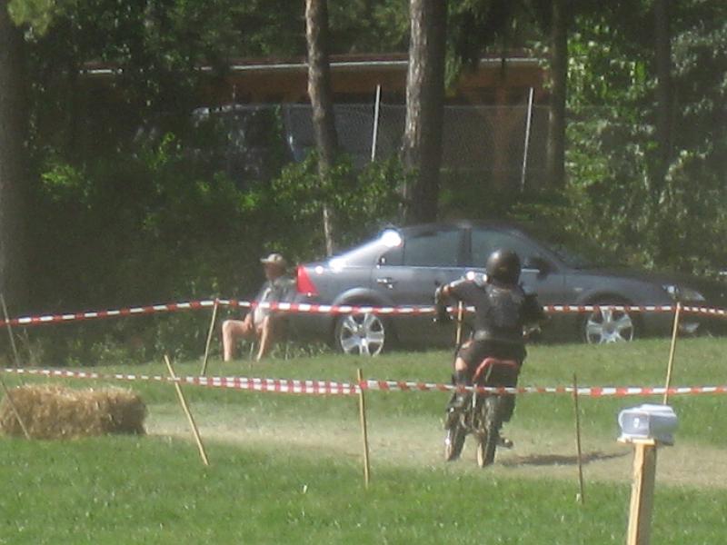 5. Taifun Trophy 2008_2 (44).jpg